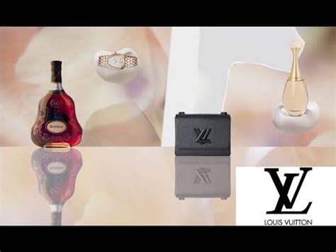accion louis vuitton